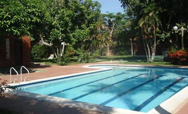 VENDO CASA  QUINTA EN MELGAR TOLIMA