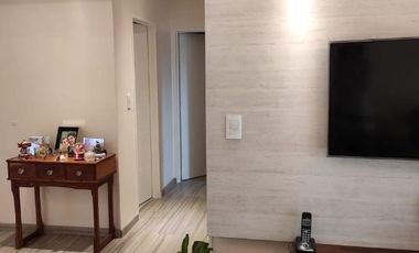 Semipiso en venta en Quilmes Oeste Centro