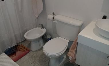 Semipiso en venta en Quilmes Oeste Centro