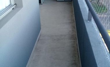 Semipiso en venta en Quilmes Oeste Centro