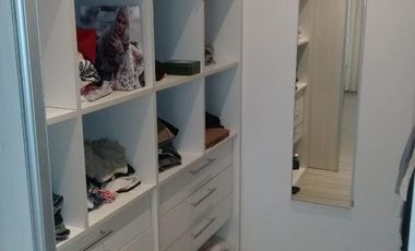 Semipiso en venta en Quilmes Oeste Centro