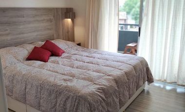 Semipiso en venta en Quilmes Oeste Centro