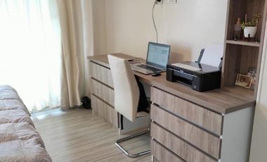 Semipiso en venta en Quilmes Oeste Centro