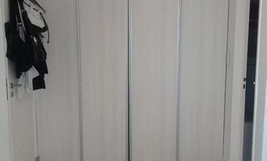 Semipiso en venta en Quilmes Oeste Centro