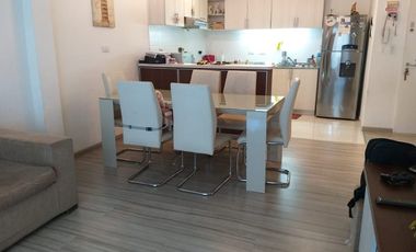 Semipiso en venta en Quilmes Oeste Centro