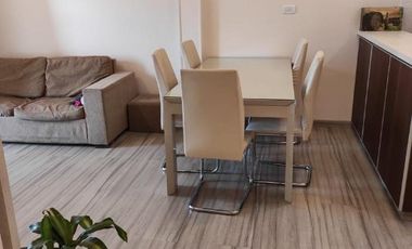 Semipiso en venta en Quilmes Oeste Centro