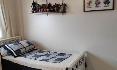 Semipiso en venta en Quilmes Oeste Centro
