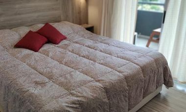 Semipiso en venta en Quilmes Oeste Centro