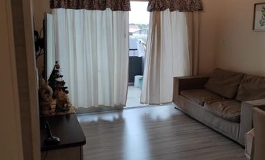 Semipiso en venta en Quilmes Oeste Centro