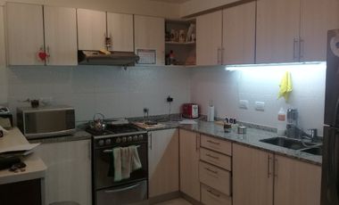 Semipiso en venta en Quilmes Oeste Centro