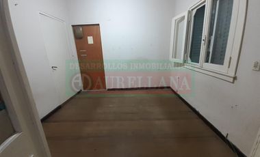 ALQUILER DEPARTAMENTO 2 AMBIENTES, VILLA CLUB. HURLINGHAM