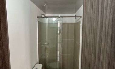 VENDO APARTAMENTO (LA ITALIA / PALMIRA) PISO. 2. Cod V12037