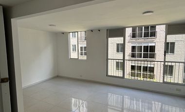 VENDO APARTAMENTO (LA ITALIA / PALMIRA) PISO. 2. Cod V12037