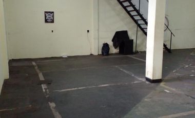 LOCAL A MEDIA CUADRA DE RUTA 197