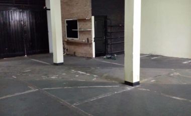 LOCAL A MEDIA CUADRA DE RUTA 197