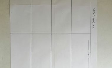 VENTA TERRENO EN XOXOCOTLA ¡ ATENCION INVERSIONISTAS!