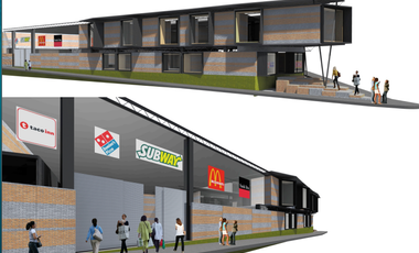 LOCALES COMERCIALES RENTA /VENTA EN NAUCALPAN