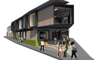 LOCALES COMERCIALES RENTA /VENTA EN NAUCALPAN