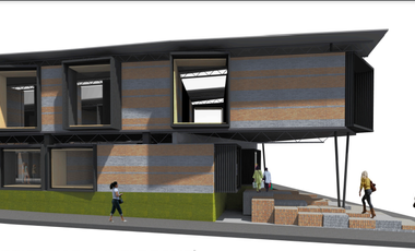 LOCALES COMERCIALES RENTA /VENTA EN NAUCALPAN