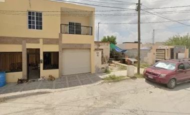 Casas remate monclova - casas en Monclova - Mitula Casas