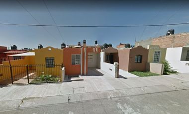 Casas infonavit tepatitlan morelos jalisco - casas en Tepatitlán De Morelos  - Mitula Casas