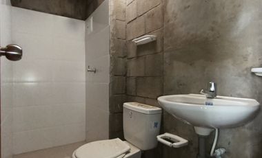 casa en venta en los patios. Cod V31574