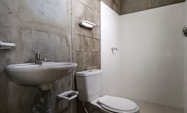 casa en venta en los patios. Cod V31574