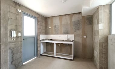 casa en venta en los patios. Cod V31574