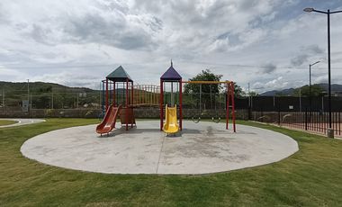 casa en venta en los patios. Cod V31574