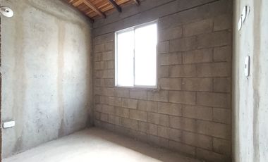 casa en venta en los patios. Cod V31574