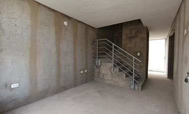 casa en venta en los patios. Cod V31574