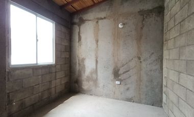 casa en venta en los patios. Cod V31574