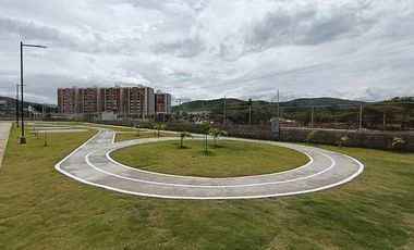 casa en venta en los patios. Cod V31574