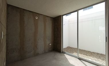 casa en venta en los patios. Cod V31574