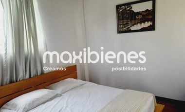 casa en arriendo/venta en loma del barro. Cod A64823