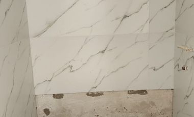 DEPARTAMENTOS PREMIUM EN VENTA / CALLE PASCUAL PALMA /