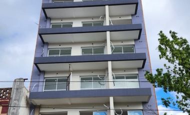 DEPARTAMENTOS PREMIUM EN VENTA / CALLE PASCUAL PALMA /