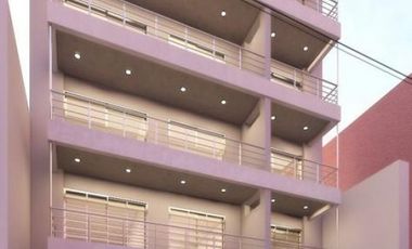 DEPARTAMENTOS PREMIUM EN VENTA / CALLE PASCUAL PALMA /