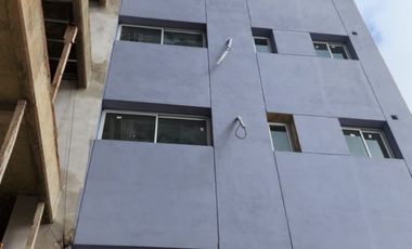 DEPARTAMENTOS PREMIUM EN VENTA / CALLE PASCUAL PALMA /