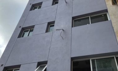 DEPARTAMENTOS PREMIUM EN VENTA / CALLE PASCUAL PALMA /