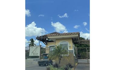Tucán Country Club