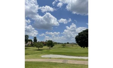Tucán Country Club
