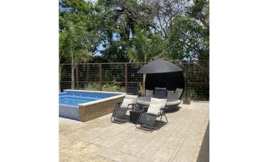Tucán Country Club