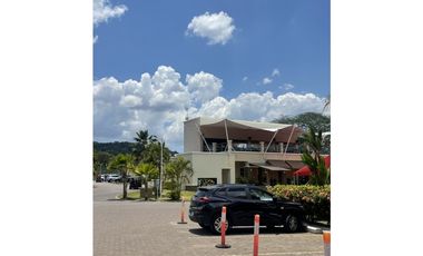 Tucán Country Club