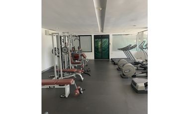 Tucán Country Club