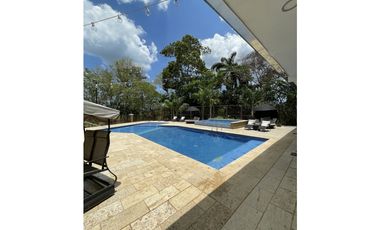 Tucán Country Club