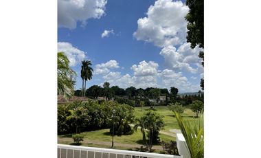 Tucán Country Club