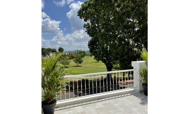 Tucán Country Club