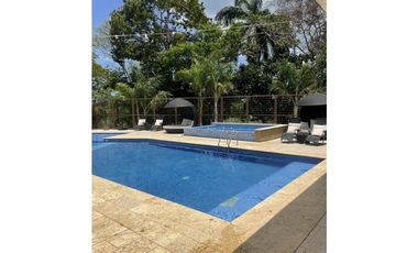 Tucán Country Club