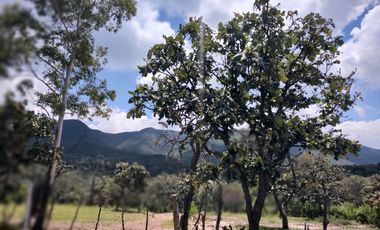 RANCHO LA ERMITA ENTRE SAN MIGUEL DE ALLENDE Y GUANAJUATO